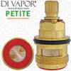 Homebase Petite Hot Tap Cartridge