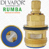Homebase Rumba Juxx Tap Valve