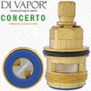 Homebase Concerto Slanto Cold Tap Cartridge