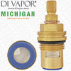Homebase Michigan Cold Tap Cartridge