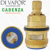 Homebase Tap Valve