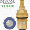 Tap Valves Replacement Homebase