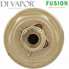Homebase Fusion Cartridge