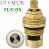 Homebase Fusion Tap Cartridge