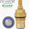Homebase Milano Cold Tap Cartridge