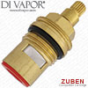 Caple Tap Spares