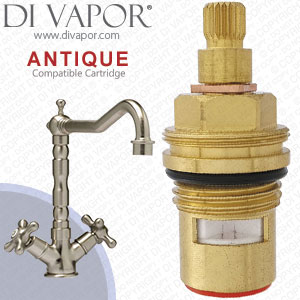 Caple Tap Cartridge
