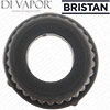 Bristan HD 05428CSET1-BL