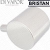 Bristan Handle