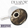 Bristan Control Handle