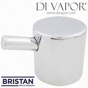 Bristan HD 05536CSET30 BL