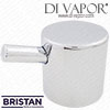 Bristan HD 05536CSET30 BL