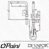 Piani Tech Diagram