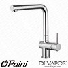 Piani Spare Parts
