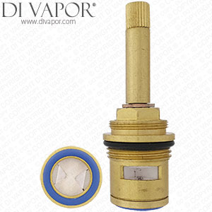 Mode Hardy Flow Cartridge On Off