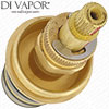 Mode Hardy Cartridge for Twin & Triple Shower Valves