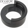 Temperature Stop ring
