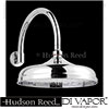 Hudson Reed HEAD16 ARM06 Spare Parts