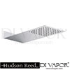 Hudson Reed HEAD47 Ultra Spare Parts