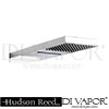 Hudson Reed HEAD48 Spare Parts