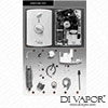 Heatrae Spare Parts