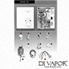 Heatrae Spare Parts