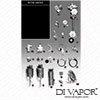 Heatrae Spare Parts