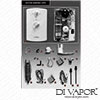 Heatrae Spare Parts