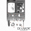 Heatrae Spare Parts