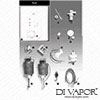 Heatrae Spare Parts