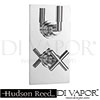 Ultra Helix HELV51 Spare Parts
