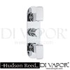 Hudson Reed Hero Spare Parts