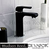 Hudson Reed Hero Spare Parts