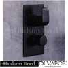 Hudson Reed Hero HER7207 Spare