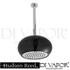 Hudson Reed Hero Ceiling Parts