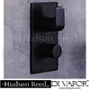Hudson Reed Hero Spare Parts