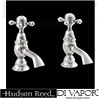 Hudson Reed Ultra HF301 York Spare Parts