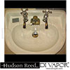 Hudson Reed Ultra HF301 York Spare 