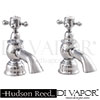 Hudson Reed HF302 Bath Taps Spare Parts