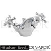 Ultra Traditional York Mixer HF305 Spare Parts
