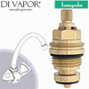 Hansgrohe HG 1018 Cartridge Spare Parts