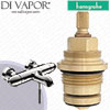 Hansgrohe HG 1028 Cartridge Spare Parts