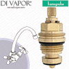 Hansgrohe HG 1101 Cartridge Spare Parts