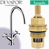 Hansgrohe HG 1131 Cartridge Spare Parts