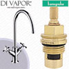 Hansgrohe HG 1132 Cartridge Spare Parts
