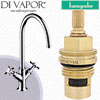 Hansgrohe HG 1142 Cartridge Spare Parts