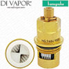 Hansgrohe HG 1162 V1 Cartridge Spare