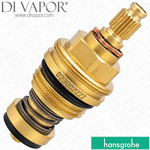 Hansgrohe Kitchen Device Shut-Off Valve 10823000 Cartridge - HG-1172