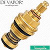 Hansgrohe Kitchen Device Shut-Off Valve 10823000 Cartridge - HG-1172