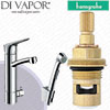 Hansgrohe HG 1182 Cartridge Spare Parts